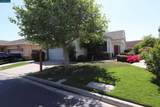 290 Black Amber Way - Photo 1