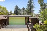 1412 Grizzly Peak Blvd - Photo 1