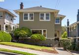 1036 Annerley Rd - Photo 1