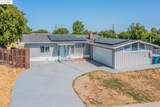 3006 Windsor Dr - Photo 1