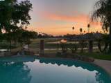 5160 Edgeview Dr - Photo 1