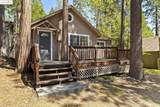 22827 Placer Dr - Photo 1