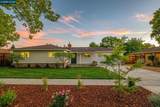 1761 Sharon Drive - Photo 1