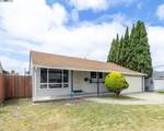 14447 Juniper St - Photo 1