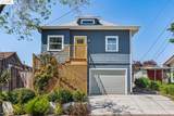 1341 Parker St - Photo 1