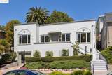 129 Ronada Ave - Photo 1