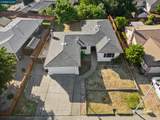 1753 Kingsly Dr - Photo 1
