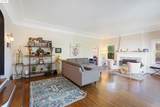 120 Sunset Ave - Photo 8