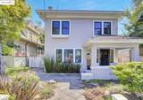 2134 Ward St - Photo 1