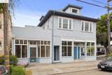 1718 Bancroft Way - Photo 1