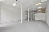 1718 Bancroft Way - Photo 11
