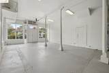 1718 Bancroft Way - Photo 12
