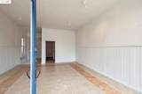 1718 Bancroft Way - Photo 15