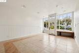 1718 Bancroft Way - Photo 18