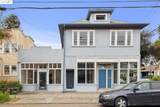 1718 Bancroft Way - Photo 2