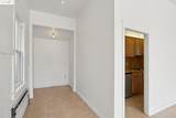 1718 Bancroft Way - Photo 20