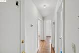 1718 Bancroft Way - Photo 22