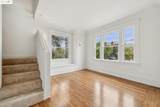 1718 Bancroft Way - Photo 23