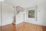 1718 Bancroft Way - Photo 25