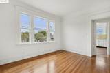 1718 Bancroft Way - Photo 27