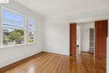 1718 Bancroft Way - Photo 28