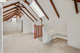 1718 Bancroft Way - Photo 29