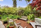 1718 Bancroft Way - Photo 3