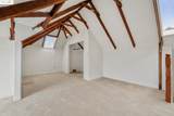1718 Bancroft Way - Photo 32