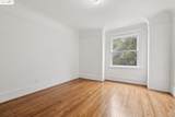 1718 Bancroft Way - Photo 37