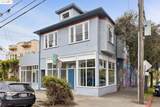 1718 Bancroft Way - Photo 4