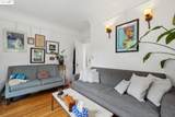 1718 Bancroft Way - Photo 40