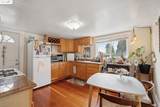 1718 Bancroft Way - Photo 41