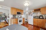 1718 Bancroft Way - Photo 43