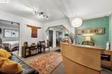 1718 Bancroft Way - Photo 47