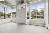 1718 Bancroft Way - Photo 8