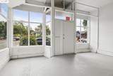 1718 Bancroft Way - Photo 9