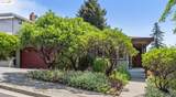 7308 Potrero Ave - Photo 1