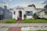 1674 79Th Ave - Photo 1
