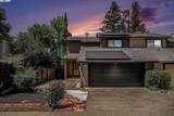 2824 Countrywood Drive - Photo 1
