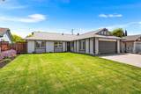 477 Brighton Way - Photo 1