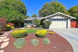 7776 Dublin Green Ct - Photo 1