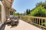 3434 Woodview Dr - Photo 21