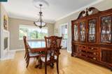 3434 Woodview Dr - Photo 8