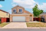 2119 Meadowlark Ln - Photo 1