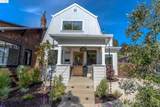 6518 Raymond St - Photo 1