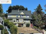 2155 Park Blvd - Photo 1