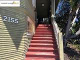 2155 Park Blvd - Photo 10