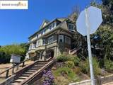 2155 Park Blvd - Photo 11