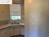 2155 Park Blvd - Photo 12