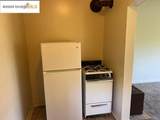 2155 Park Blvd - Photo 13